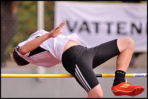 2014-08-30_VTF-Turenki_ (1060).jpg