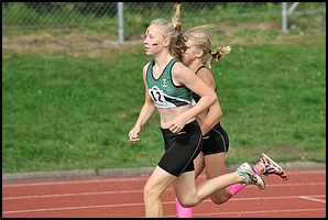 2014-08-30_VTF-Turenki_ (1063).jpg