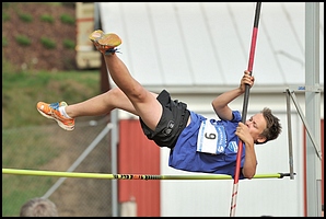 2014-08-30_VTF-Turenki_ (1068).jpg