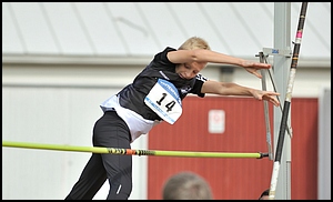 2014-08-30_VTF-Turenki_ (1073).jpg