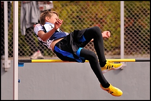 2014-08-30_VTF-Turenki_ (1079).jpg