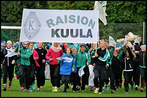 2014-08-30_VTF-Turenki_ (108).jpg