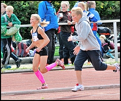 2014-08-30_VTF-Turenki_ (1082).jpg