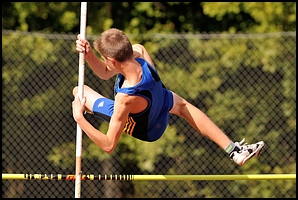 2014-08-30_VTF-Turenki_ (1094).jpg