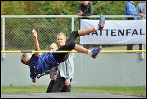 2014-08-30_VTF-Turenki_ (1097).jpg