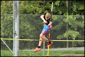 2014-08-30_VTF-Turenki_ (1098).jpg