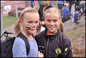 2014-08-30_VTF-Turenki_ (11).jpg