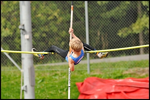 2014-08-30_VTF-Turenki_ (1100).jpg