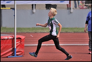 2014-08-30_VTF-Turenki_ (1101).jpg