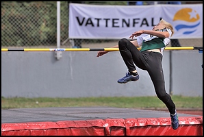 2014-08-30_VTF-Turenki_ (1103).jpg