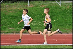 2014-08-30_VTF-Turenki_ (1109).jpg