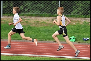 2014-08-30_VTF-Turenki_ (1111).jpg