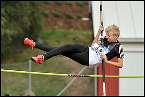 2014-08-30_VTF-Turenki_ (1112).jpg