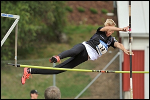 2014-08-30_VTF-Turenki_ (1113).jpg