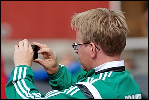 2014-08-30_VTF-Turenki_ (1117).jpg