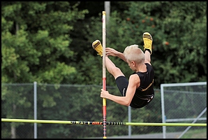 2014-08-30_VTF-Turenki_ (1118).jpg