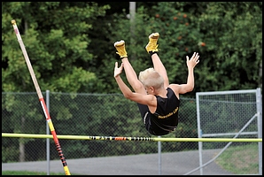 2014-08-30_VTF-Turenki_ (1119).jpg