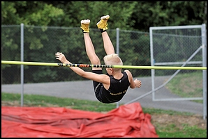 2014-08-30_VTF-Turenki_ (1120).jpg