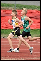 2014-08-30_VTF-Turenki_ (1122).jpg