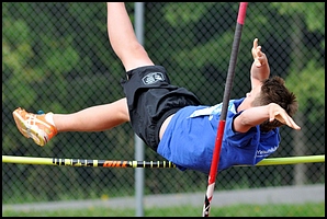 2014-08-30_VTF-Turenki_ (1124).jpg