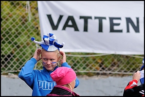 2014-08-30_VTF-Turenki_ (1125).jpg