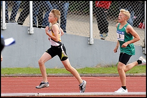 2014-08-30_VTF-Turenki_ (1128).jpg