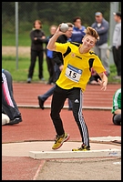 2014-08-30_VTF-Turenki_ (1133).jpg