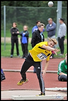 2014-08-30_VTF-Turenki_ (1134).jpg