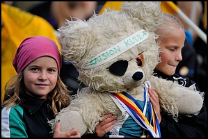 2014-08-30_VTF-Turenki_ (114).jpg