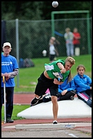 2014-08-30_VTF-Turenki_ (1141).jpg