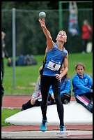 2014-08-30_VTF-Turenki_ (1142).jpg