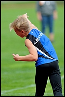 2014-08-30_VTF-Turenki_ (1143).jpg