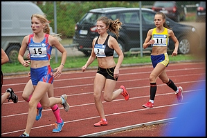 2014-08-30_VTF-Turenki_ (1144).jpg