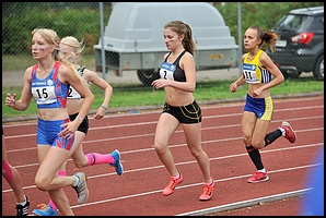 2014-08-30_VTF-Turenki_ (1145).jpg