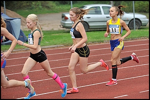 2014-08-30_VTF-Turenki_ (1146).jpg