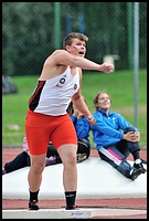 2014-08-30_VTF-Turenki_ (1147).jpg