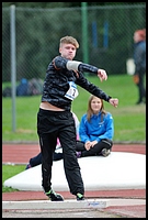 2014-08-30_VTF-Turenki_ (1148).jpg