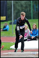 2014-08-30_VTF-Turenki_ (1149).jpg