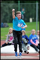 2014-08-30_VTF-Turenki_ (1150).jpg