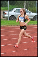 2014-08-30_VTF-Turenki_ (1151).jpg