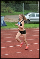 2014-08-30_VTF-Turenki_ (1152).jpg