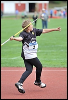 2014-08-30_VTF-Turenki_ (1155).jpg