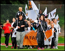 2014-08-30_VTF-Turenki_ (127).jpg