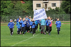 2014-08-30_VTF-Turenki_ (129).jpg