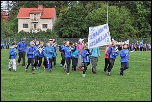 2014-08-30_VTF-Turenki_ (133).jpg