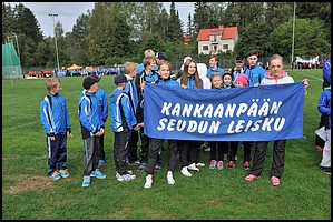 2014-08-30_VTF-Turenki_ (137).jpg