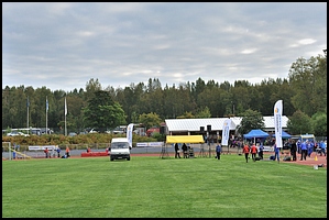 2014-08-30_VTF-Turenki_ (14).jpg