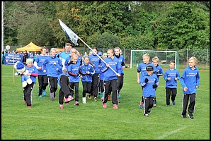 2014-08-30_VTF-Turenki_ (141).jpg