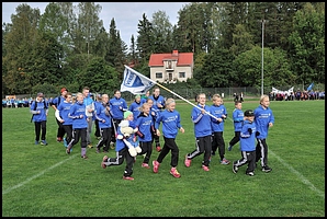 2014-08-30_VTF-Turenki_ (142).jpg