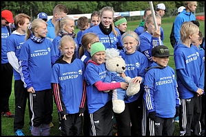 2014-08-30_VTF-Turenki_ (145).jpg